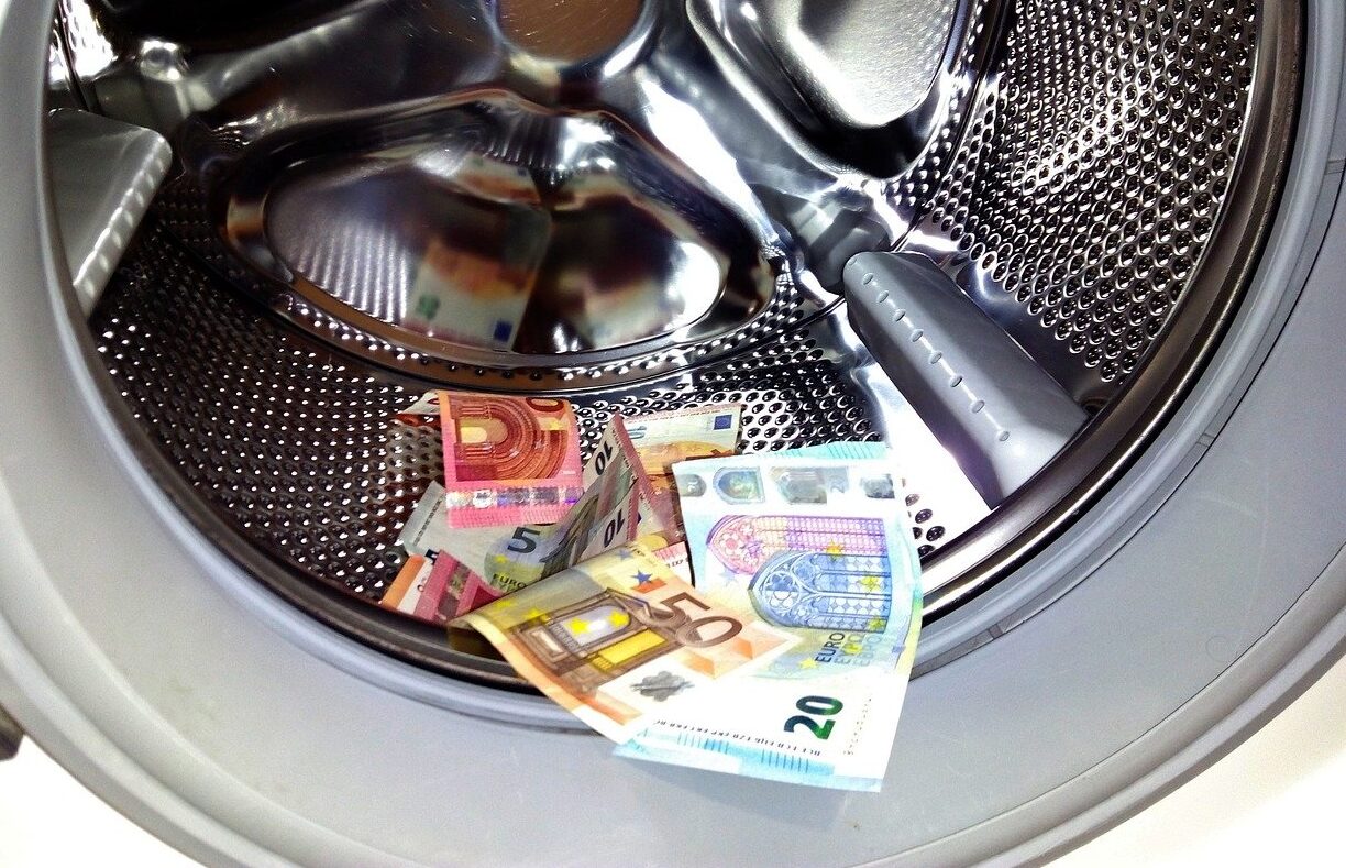 Montserrat’s money laundering risk is ‘medium-low’, report says