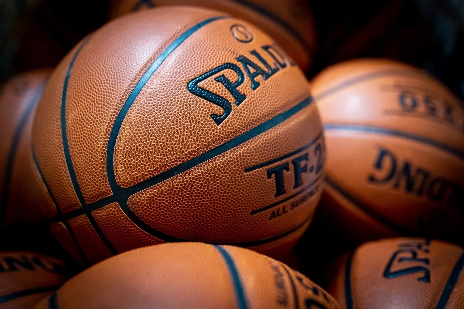 Montserrat to host regional basketball tournament this week