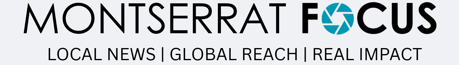 Montserrat Focus | News